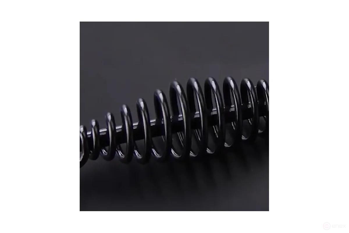 Молоток сварщика средний Brima