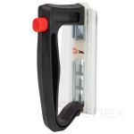 Ручка для съёма плавкого предохранителя ЭРА PRO ppn-hundle универсальная