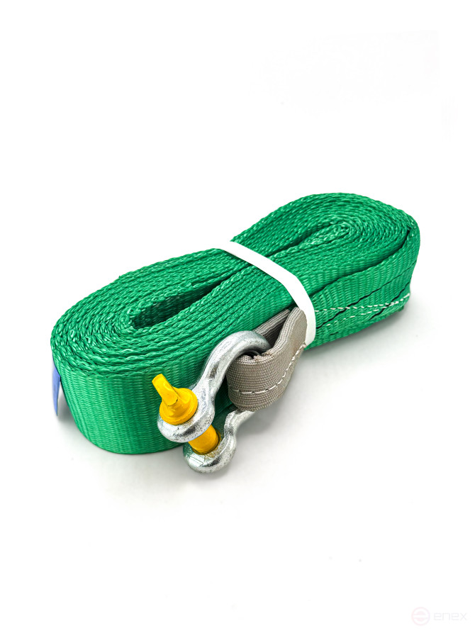 Tow belt (art. 060.1.5. OS)