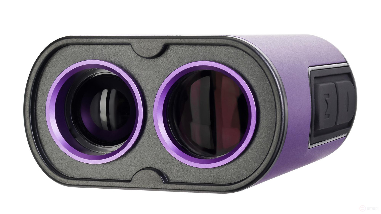 Лазерный строительный дальномер Ermenrich LG900