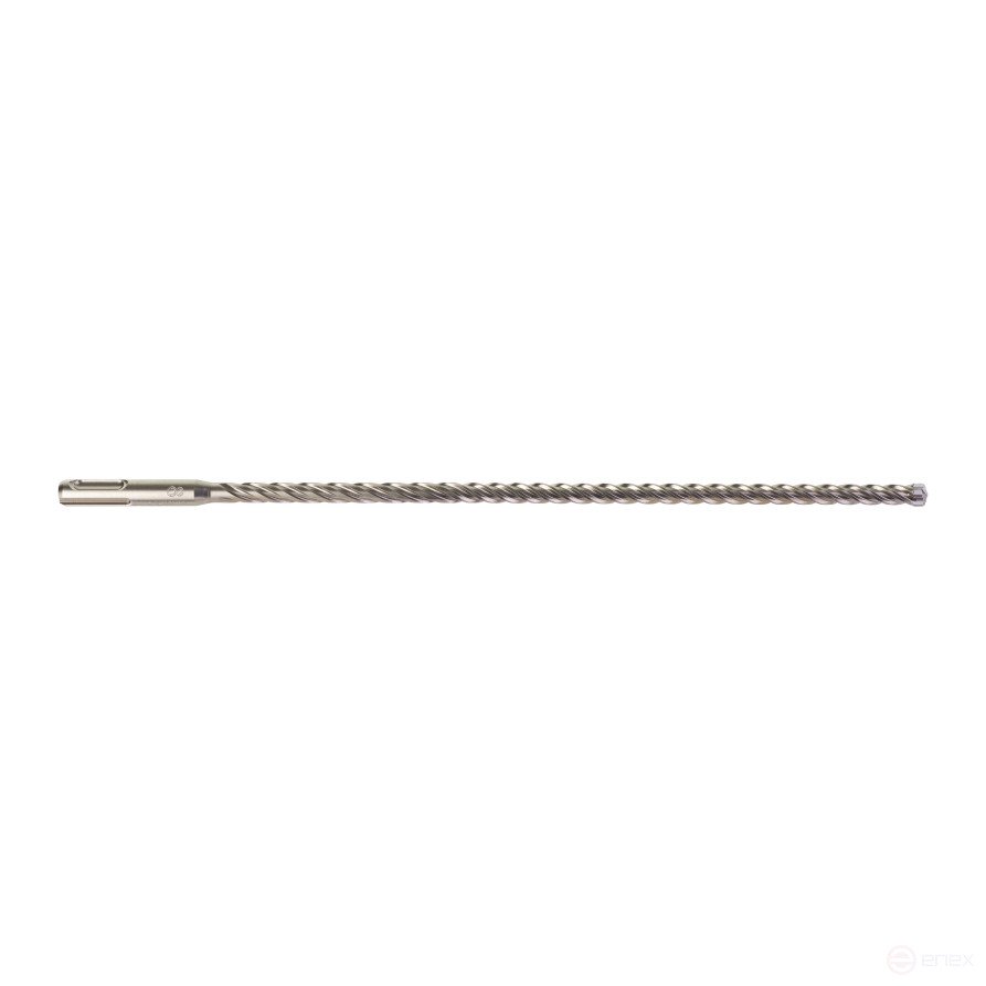 Бур SDS+ MX4™ 8x315