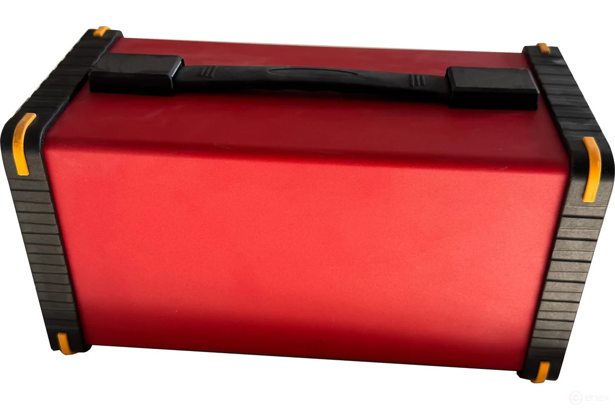 Машина Brima ОРБИТА-БМ /электрический привод