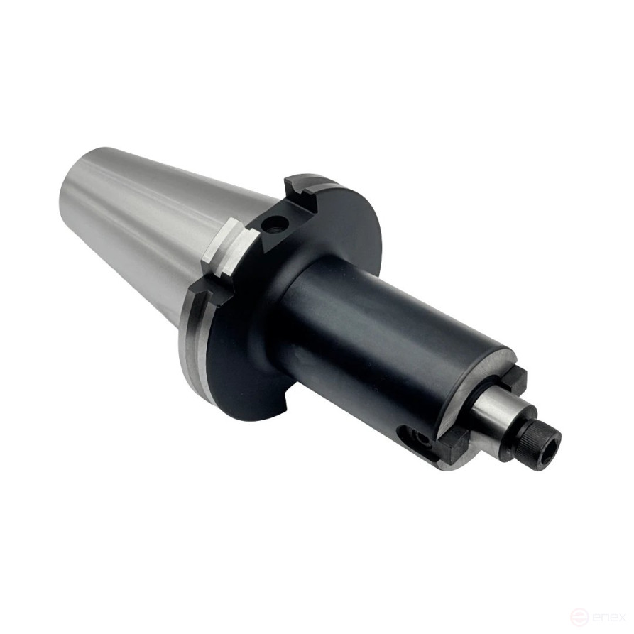 Оправка для фрез торцевых насадных SK50-FMB22-100 TORNERI Т029225