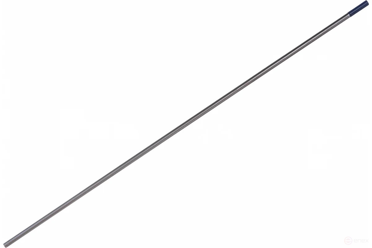 Электроды вольфрамовые WY-20 (10 шт; 3.0х175 мм) BRIMA