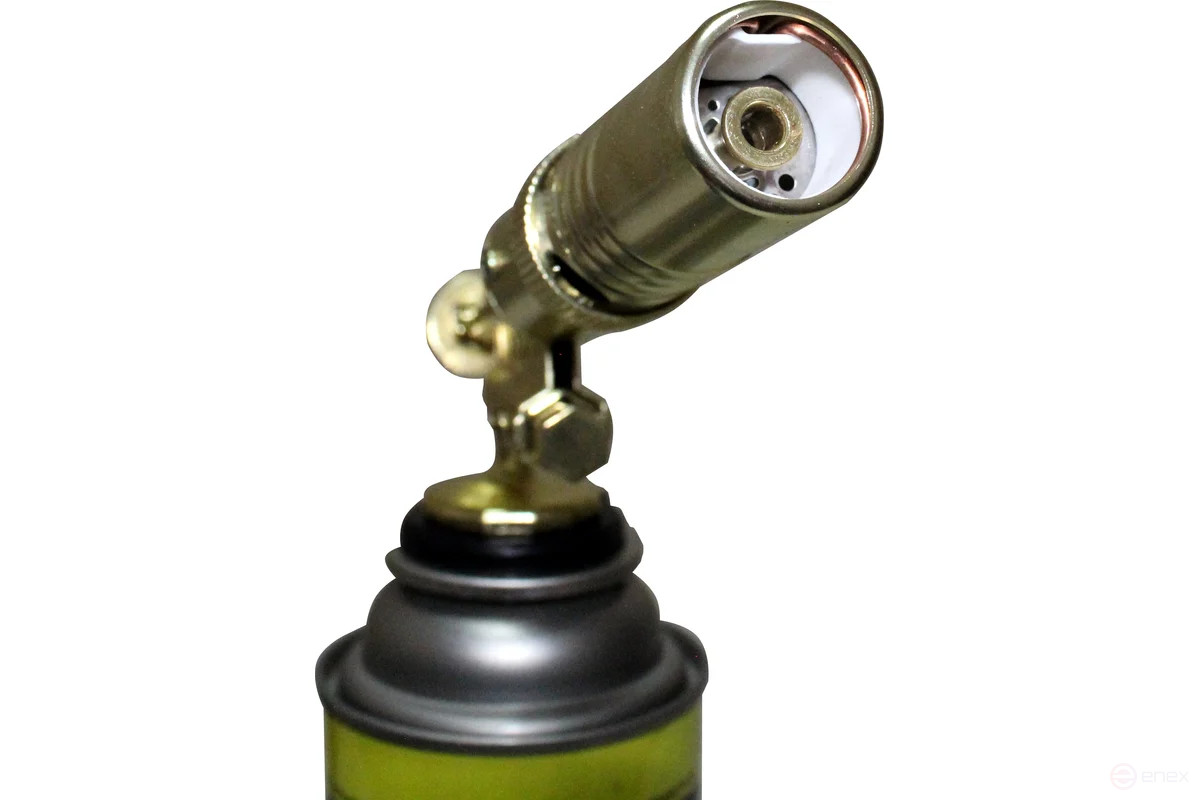 Горелка газовая Brima ГВП-250