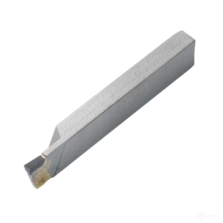 Резец отрезной 32х20х170 Т5К10