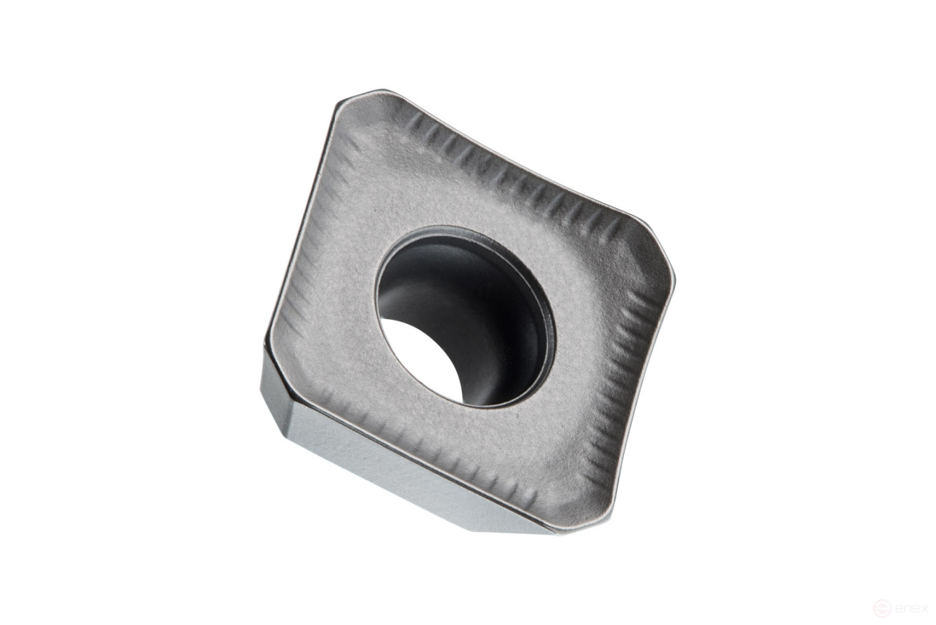 Пластина SEMT 09T3AFSN:M9325