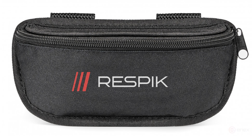 Футляр RESPIK® 106