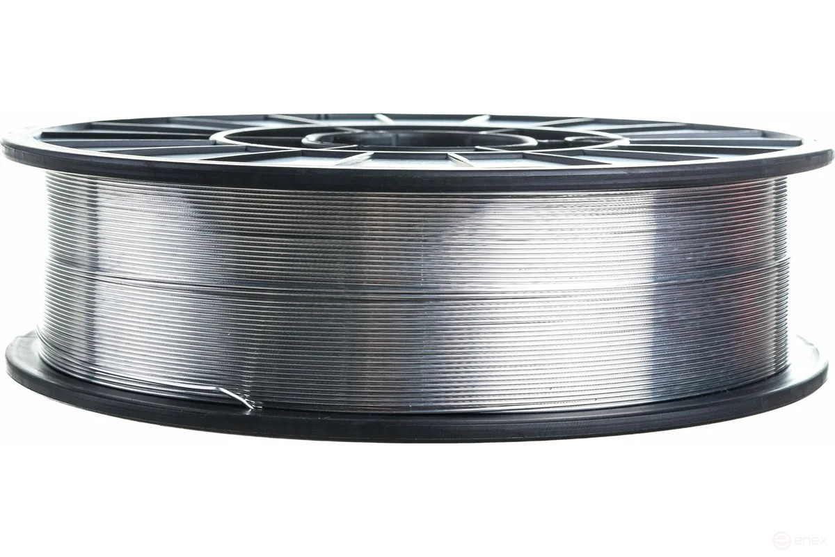 Wire ER-316LSi SV-04H19H11M3 1.2 mm, 5 kg Brima