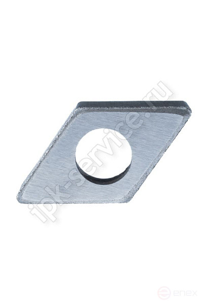 D1506 IPK Lining plate
