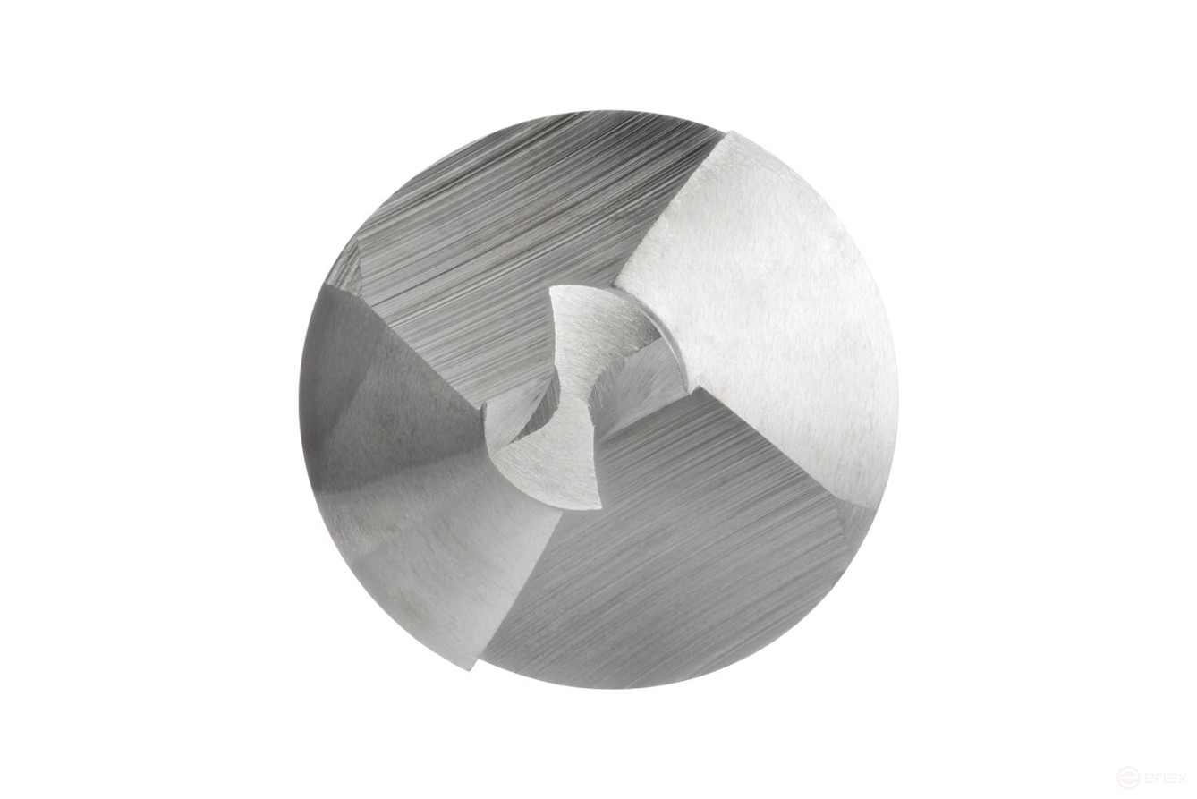 Центровочное сверло A2013.0X8.0