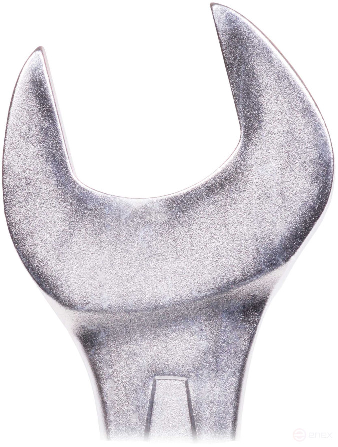 Ключ комбинир 75` коленчатый 6*6 (АвтоDело PRO) 36306