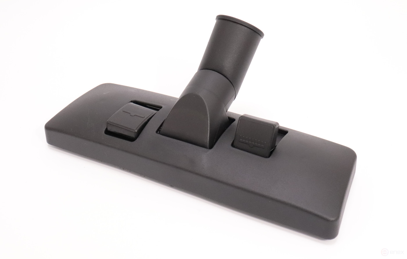 ACG Насадка для сухой уборки, 36мм (для ACG 1215) 1023776