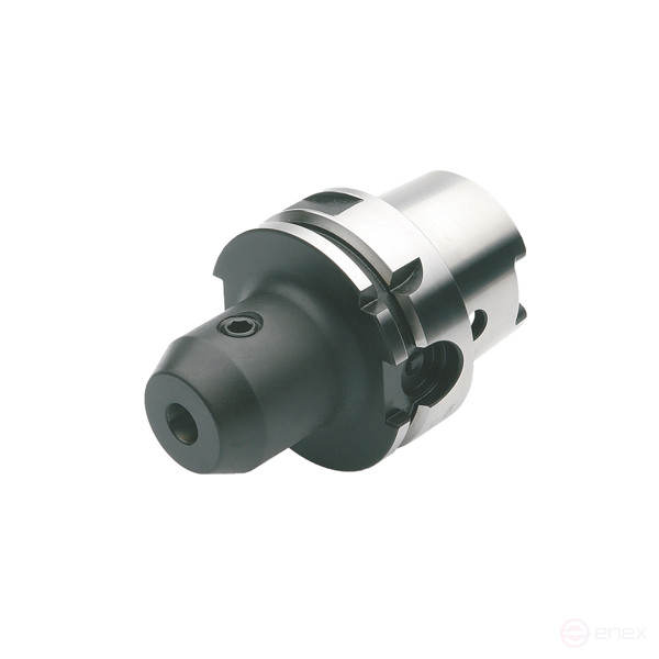 Патрон Whistle Notch HSK63A d14x90 мм DIN69893