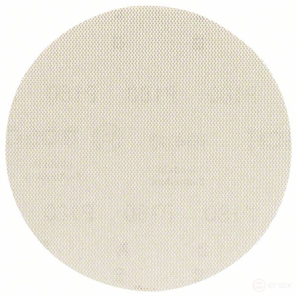 Шлифлист 125 mm, 180, 2608621157