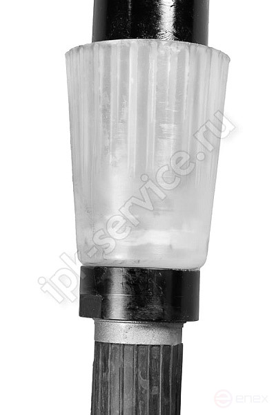 Пневмотрамбовка ПТ-4503