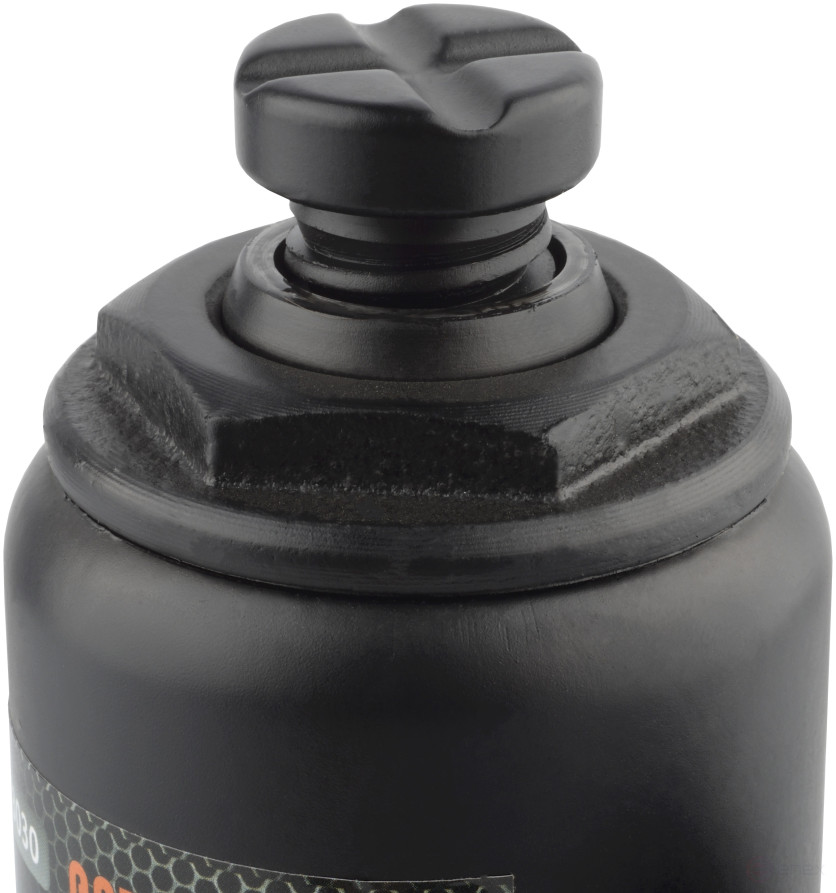 Домкрат гидр. 3.0т (180-350 мм) (АвтоDело) (43030)