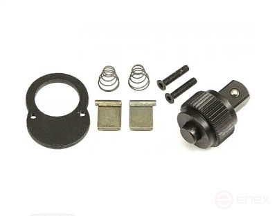 Ремкомплект к динамометрическому ключу 3/8