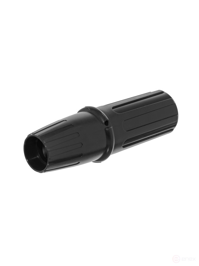 ACG Регулятор форсунки пеногенератора (кожух ширины струи), з/ч к инжектору (регулятору пены) 1026938