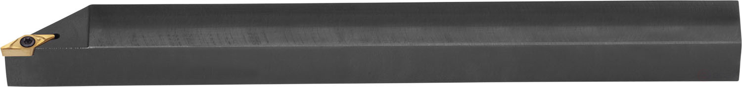 Державка SVGCR 1616 P 07