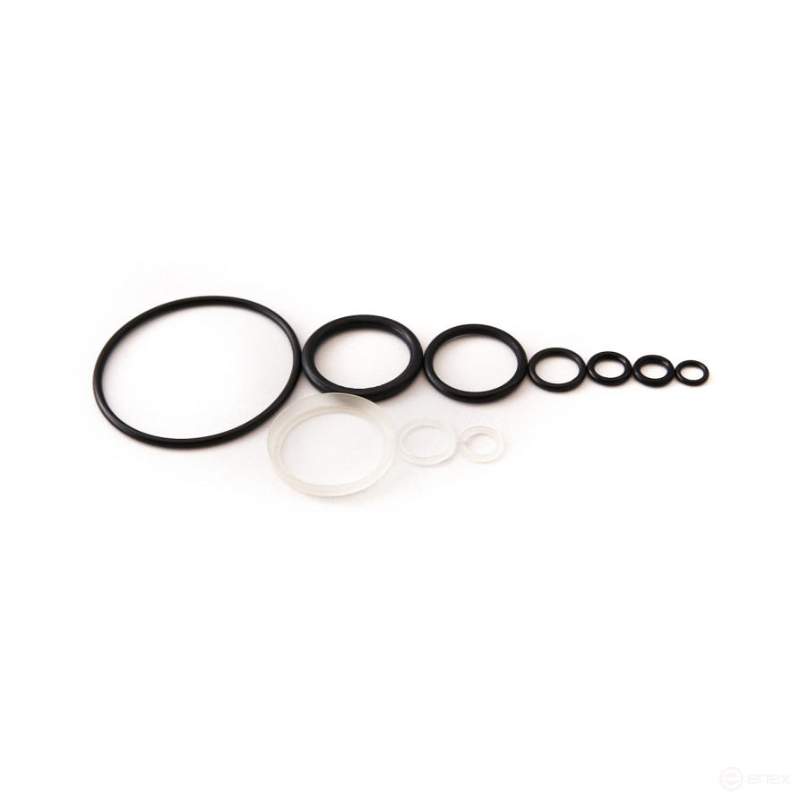 Repair kit for jack V3.5 (Repair kit)