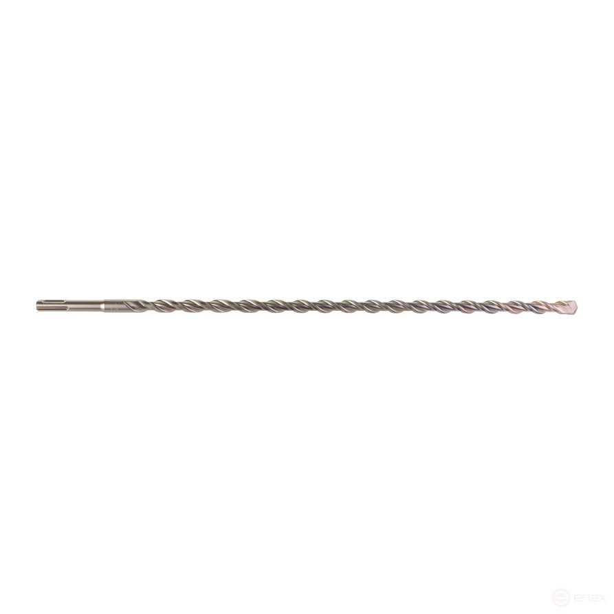Drill bit SDS+ M2™ 12x450