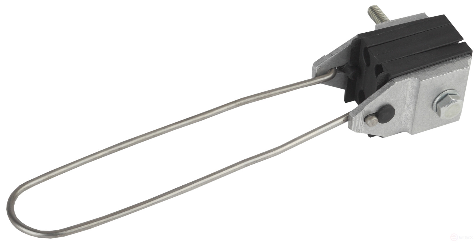 Зажим ЭРА SO158.1 анкерный 2-4х16-35 мм2 8,5кН