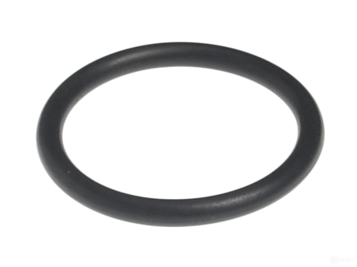 Repair kit for pneumatic wrench JTC-7811 (48) sealing ring JTC
