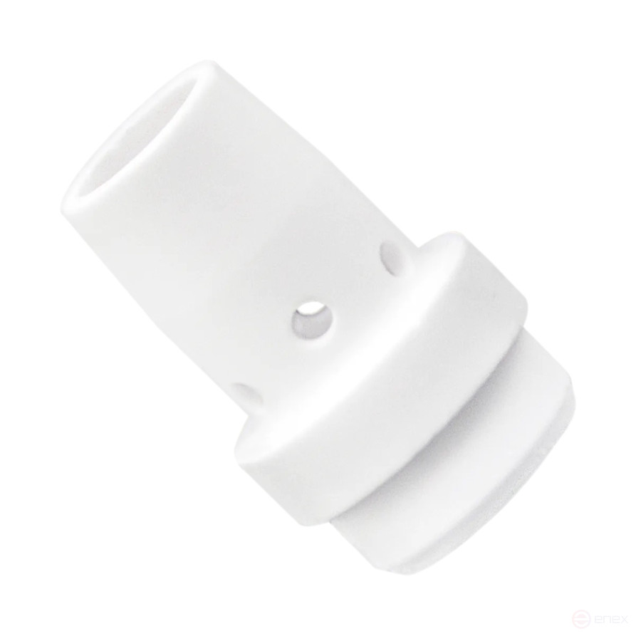 Диффузоры газовые "BRIMA" 40KD 10 шт.