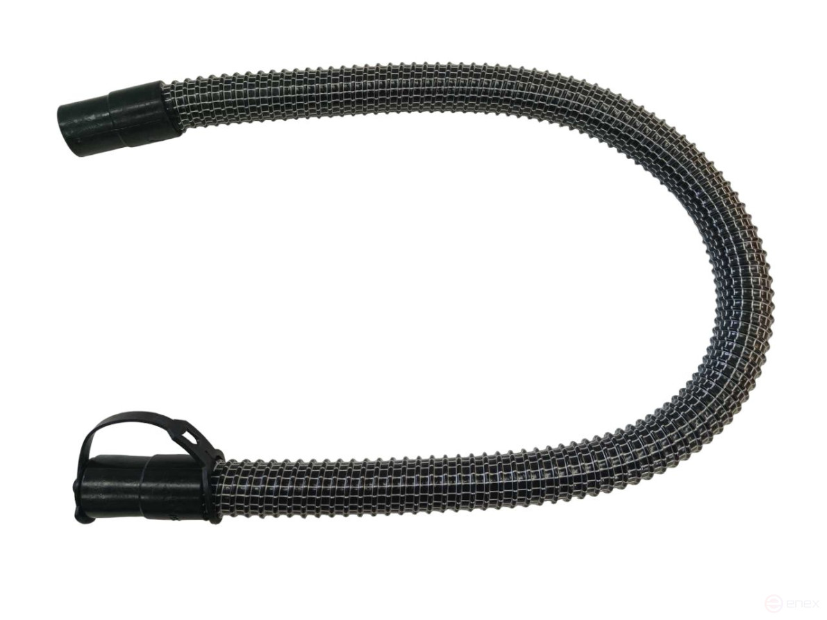 TV 366 Fiorentini Drain Hose 16-18