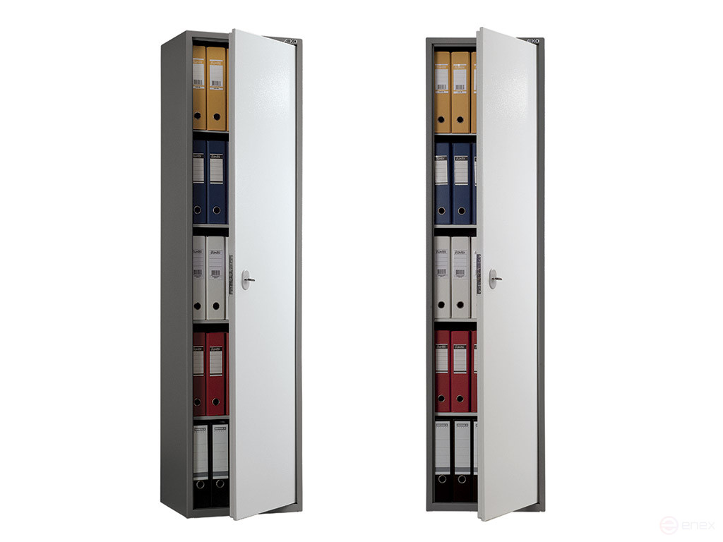 Accounting cabinet AIKO SL-185