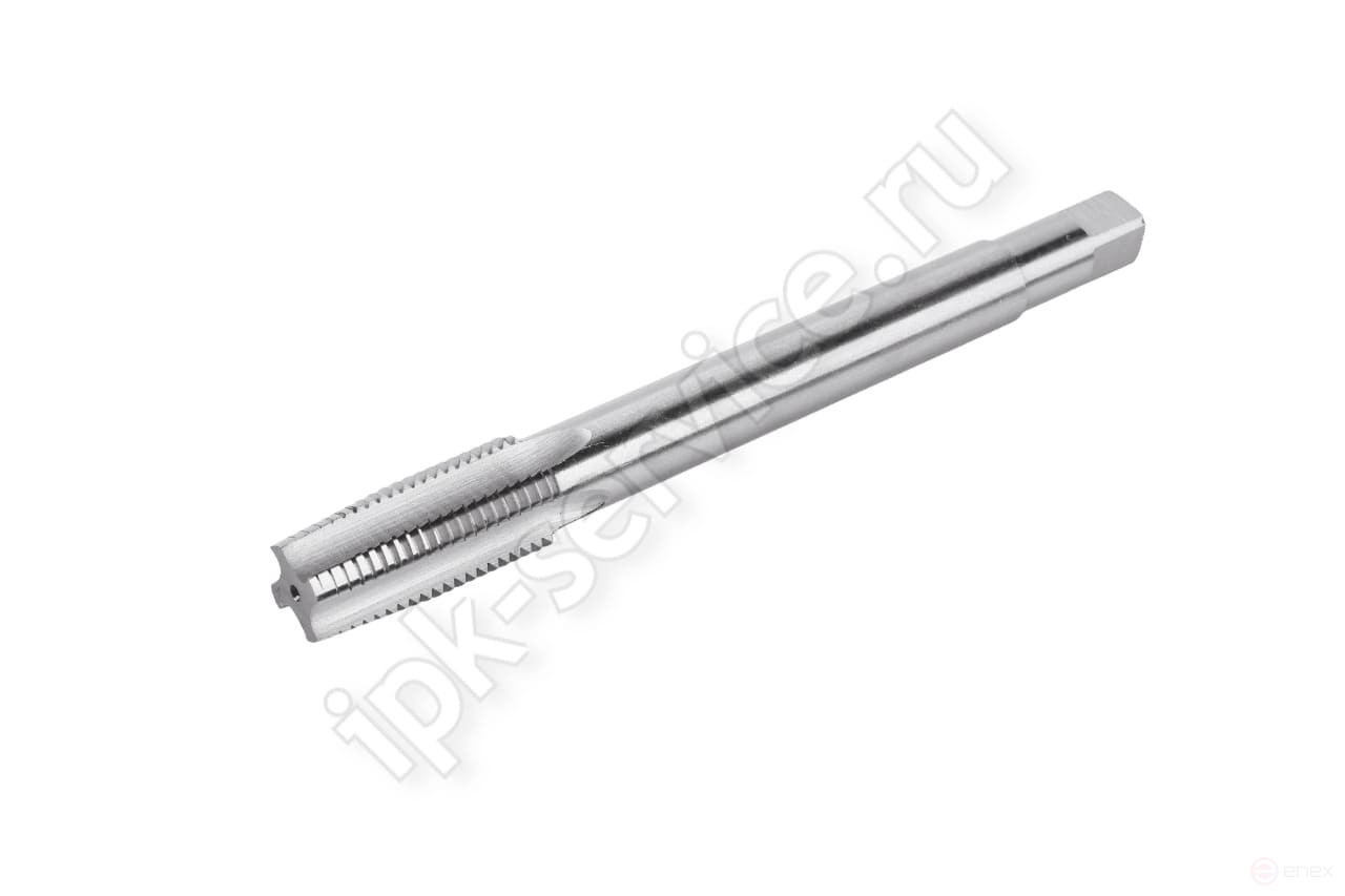 Tap mr wrench 5*0.8 main