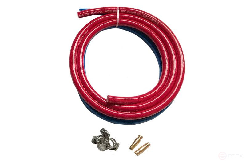 TSS PRO COOLER Water cooling Unit -101
