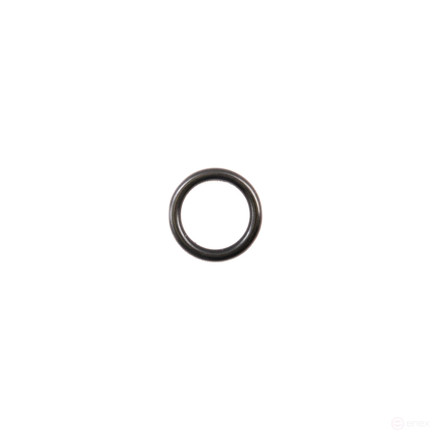 Rubber ring 12*2.3 ( O-ring 12*2.3 ) RT-5565 item 09