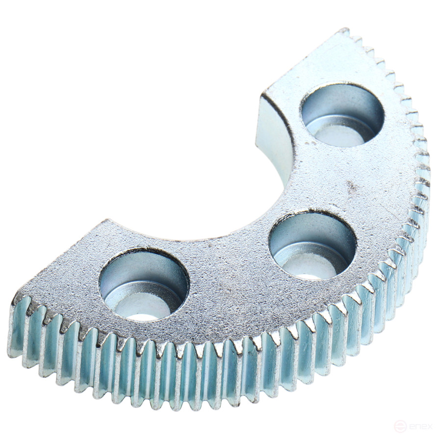 Foot Lever Lock for GTE-H100/H101/B200/B201 GTE Lifts