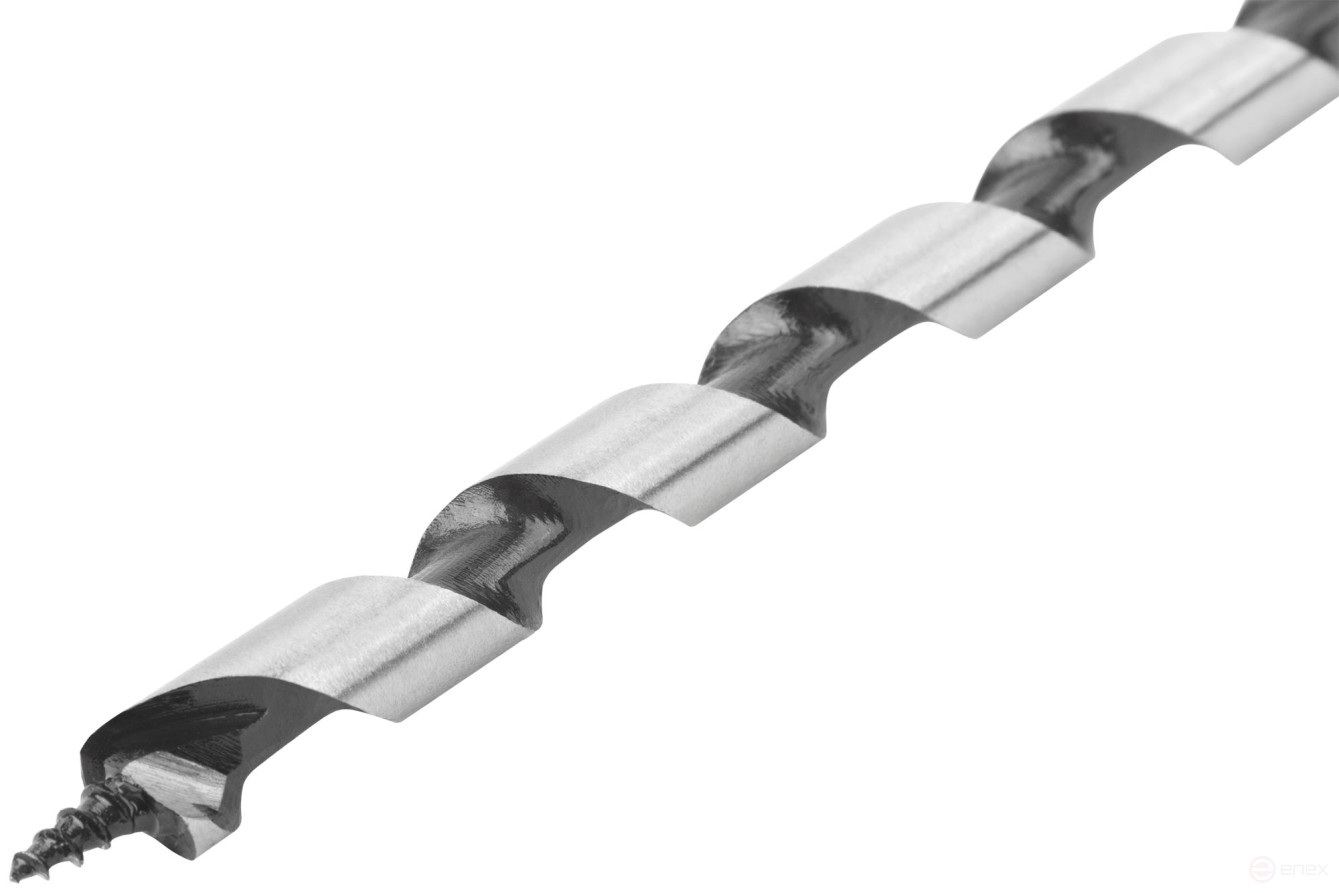 Levis screw drill for wood 8x230 mm