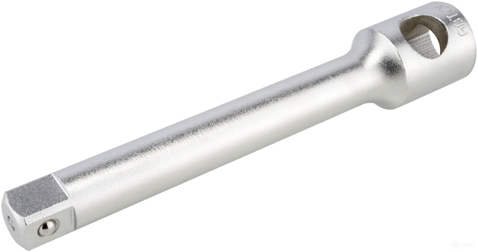 3/4" (225mm) Car Body Extension (39708)