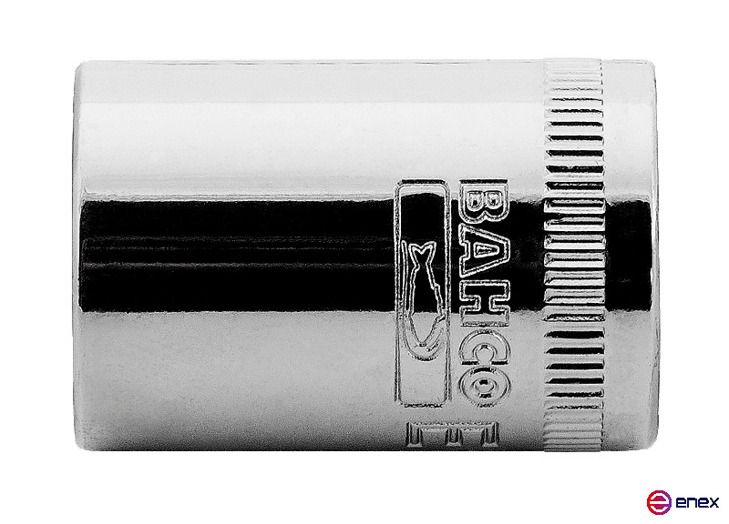 3/8Торцевая головка под винты TORX E16