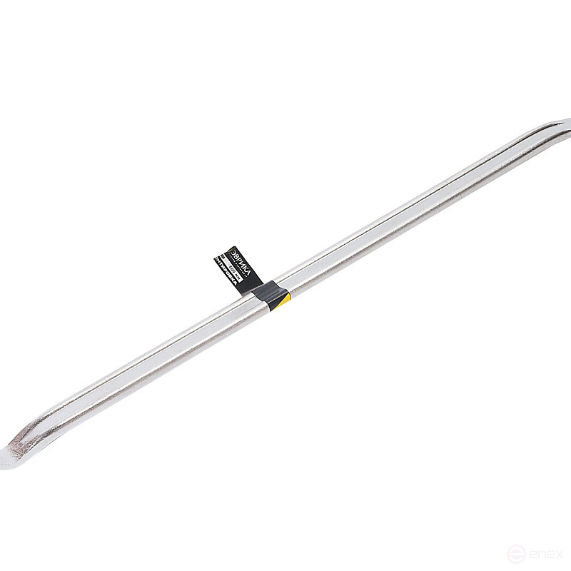 Монтировка 600мм ЭВРИКА 1/20