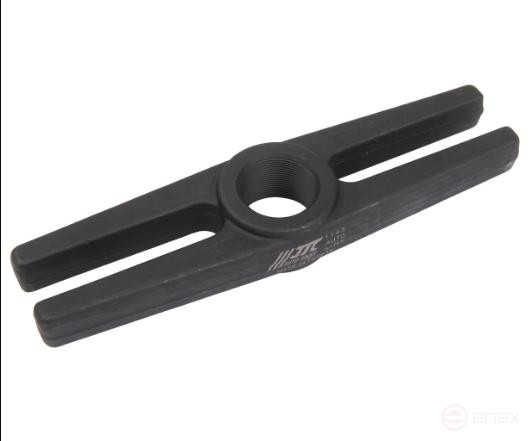 Ремкомплект для JTC-1143 (03) JTC