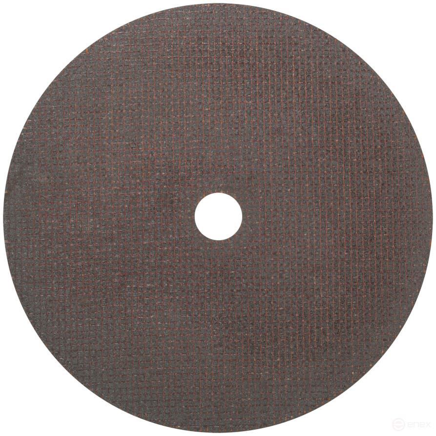 Диск отрезной по металлу Greatflex T41-300 х 3,2 х 32 мм, класс Master