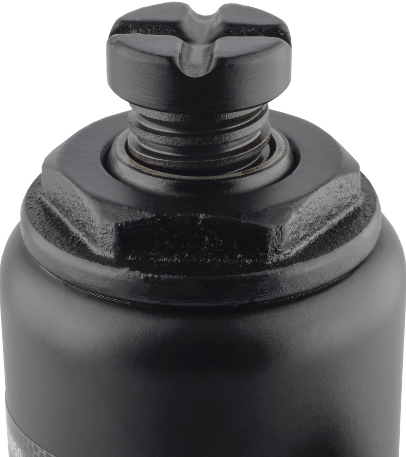 The hydra jack. 5.0T (200-405 mm) Car Body (43050)