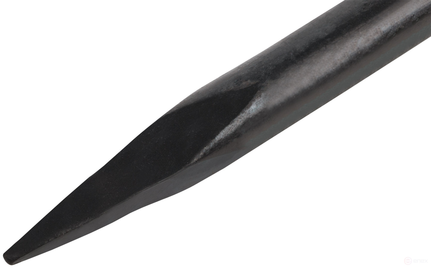 Jackhammer 1250x25 mm