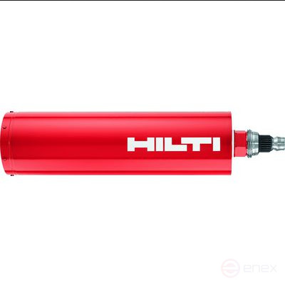 X-Change трубка DD-BU 77/430-X