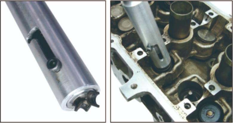 JTC Valve Cracker Puller