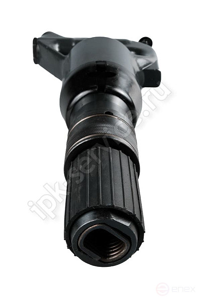 Молоток рубильный ИП-4126