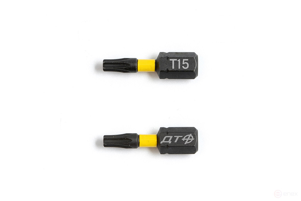 Бита ударная 1/4