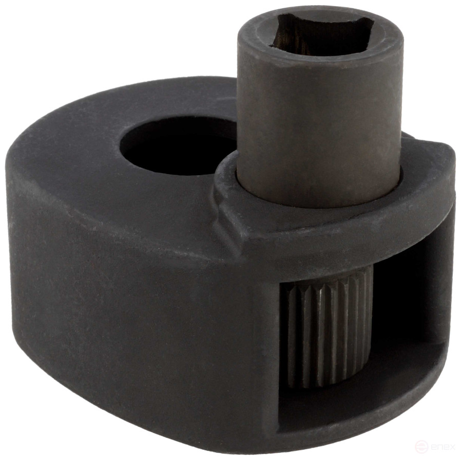 Ключ тяги рулевой рейки эксцентриковый 33-42мм (АвтоDело) 41519