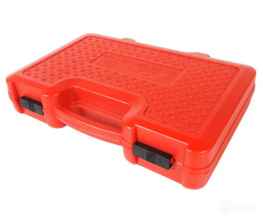 Camshaft Locking Kit for Timing Belt Adjustment (VW AUDI TDI) JTC