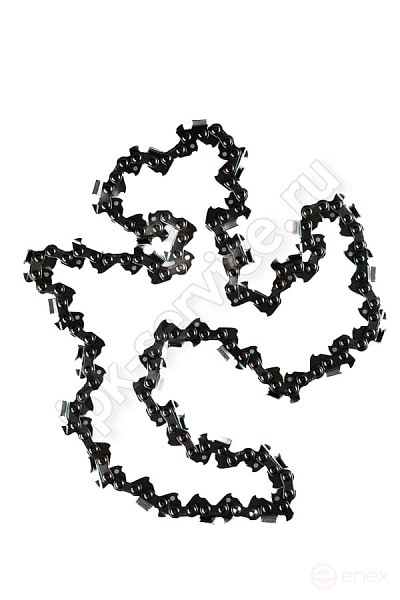 Пневмопила ПП-2